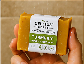 Celsius Herbs Reviews